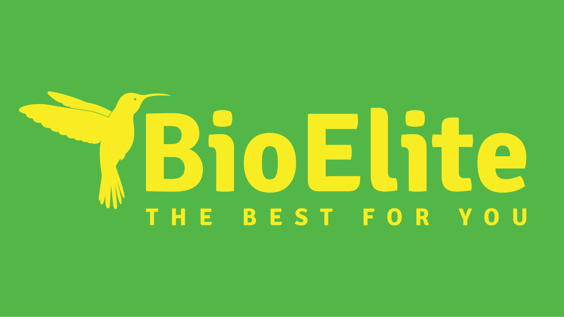 BioElite